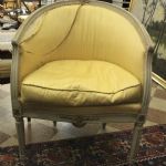 856 2025 ARMCHAIR